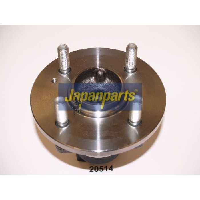 Japanparts Nabe KK-20514 Japanparts Nabe KK-20514