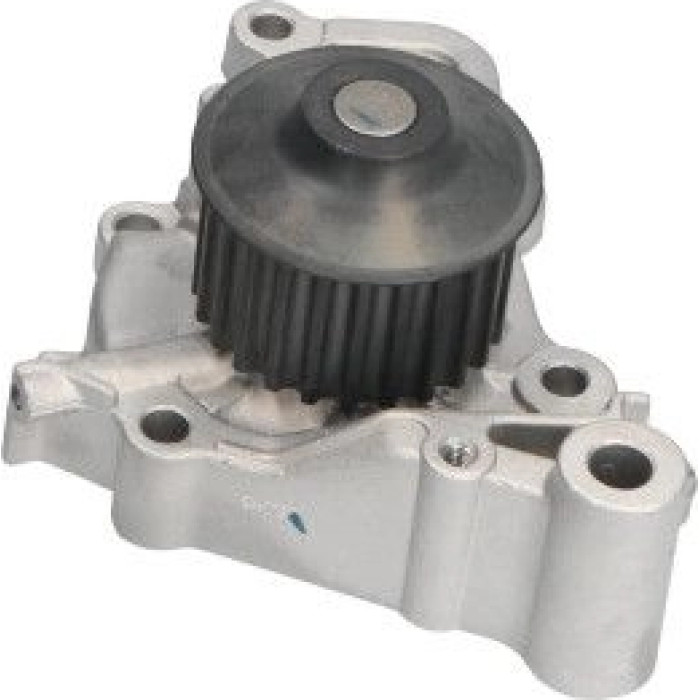 Kavo Wasserpumpe / Kühlmittelpumpe MW-3413 Kavo Wasserpumpe / Kühlmittelpumpe MW-3413