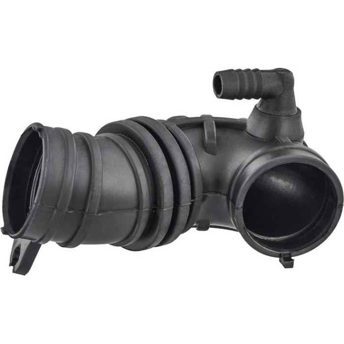 Topran Luftfilter Ansaugschlauch 206931 Topran Luftfilter Ansaugschlauch 206931