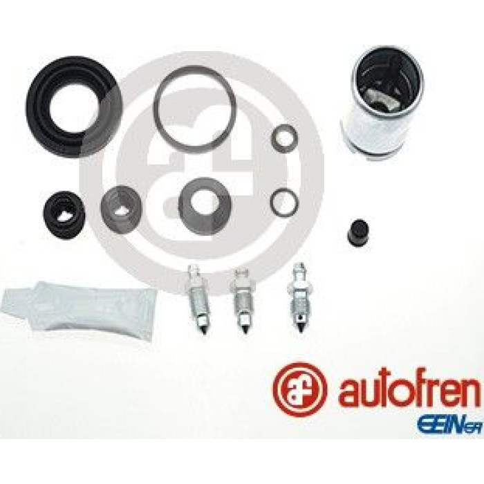 Reparatursatz Bremssattel Honda Accord V-03 D41588C Reparatursatz Bremssattel Honda Accord V-03 D41588C