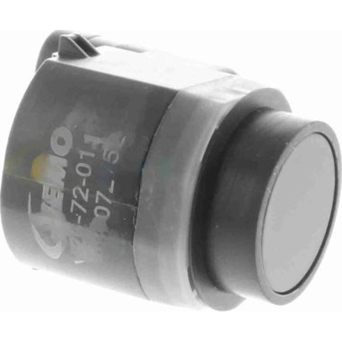 Vemo Parksensor V20-72-0118 Vemo Parksensor V20-72-0118