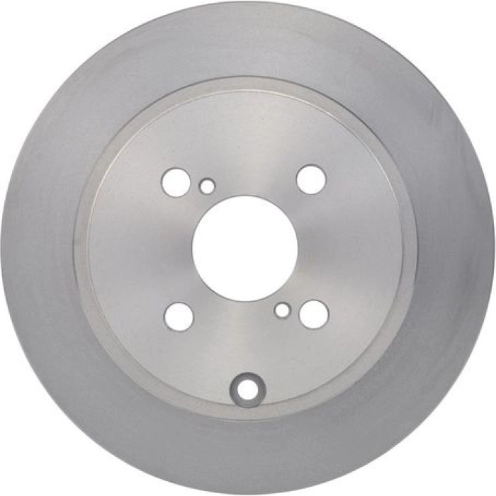 Bosch Bremsscheibe Hinterachse 0 986 479 149 Bosch Bremsscheibe Hinterachse 0 986 479 149