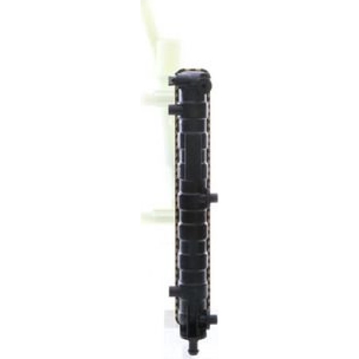 MAHLE Kühler, Motorkühlung CR 354 000S MAHLE Kühler, Motorkühlung CR 354 000S