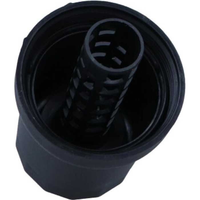MAXGEAR Ölfiltergehäusedeckel 28-0731