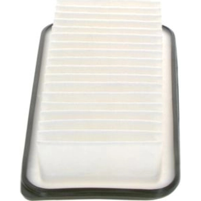 Bosch Luftfilter 1457433972 Bosch Luftfilter 1457433972