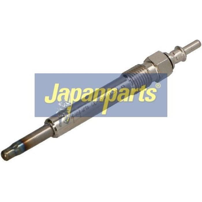 Japanparts Glühkerze CE-020