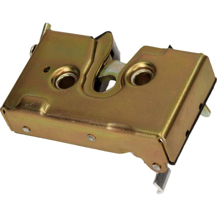 MAXGEAR Last-/Leerventil 103433756 28-0235 MAXGEAR Last-/Leerventil 103433756 28-0235