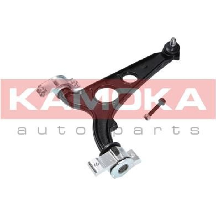 Kamoka Fahrwerkslenker 9050038 Kamoka Fahrwerkslenker 9050038