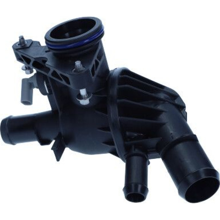 MAXGEAR Thermostatgehäuse 67-0141 MAXGEAR Thermostatgehäuse 67-0141