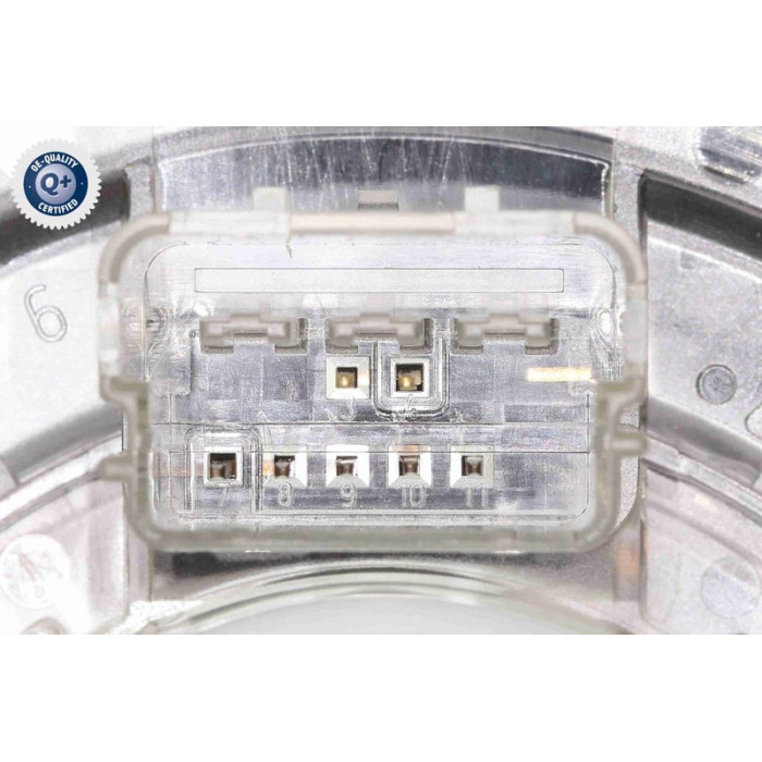 Vemo Airbag-Wickelfeder V10-72-0052 Vemo Airbag-Wickelfeder V10-72-0052