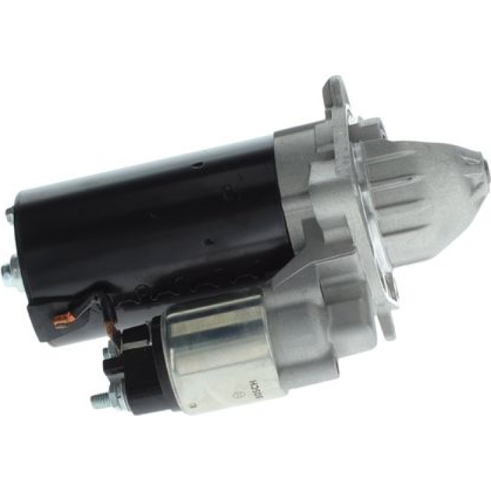 Bosch Starter 1 986 S00 747 Bosch Starter 1 986 S00 747