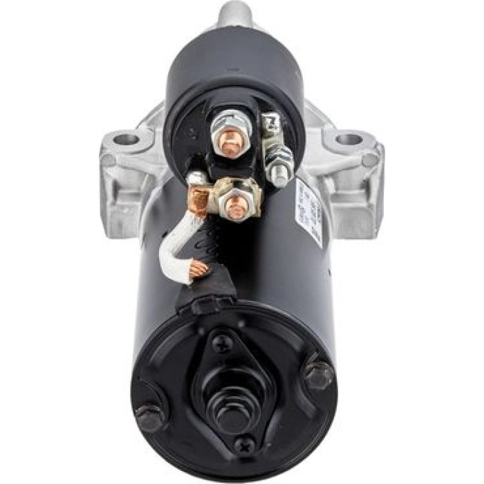Bosch Starter 1 986 S00 772 Bosch Starter 1 986 S00 772