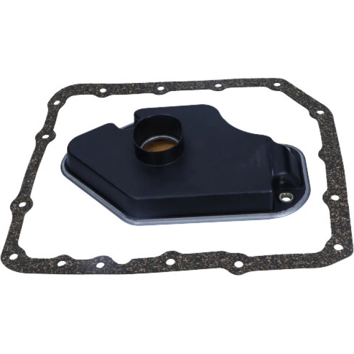 MAXGEAR Automatikgetriebe-Hydraulikfilter GF-0003 26-1440 MAXGEAR Automatikgetriebe-Hydraulikfilter GF-0003 26-1440