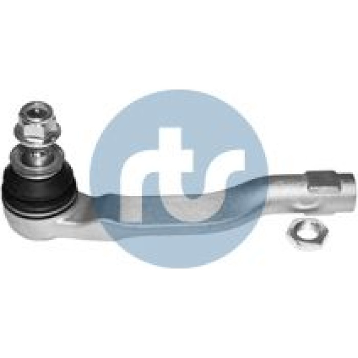 RTS Spurstangenkopf 91-90555-210 RTS Spurstangenkopf 91-90555-210