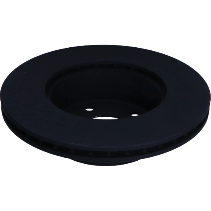 Quaro Bremsscheibe QD8293HC Quaro Bremsscheibe QD8293HC