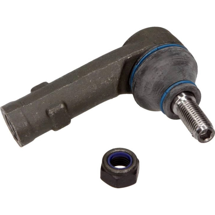 MAXGEAR Gelenk - Lenkung MGZ-301121 VW Audi Tt 99- rechts 69-0789 MAXGEAR Gelenk - Lenkung MGZ-301121 VW Audi Tt 99- rechts 69-0789