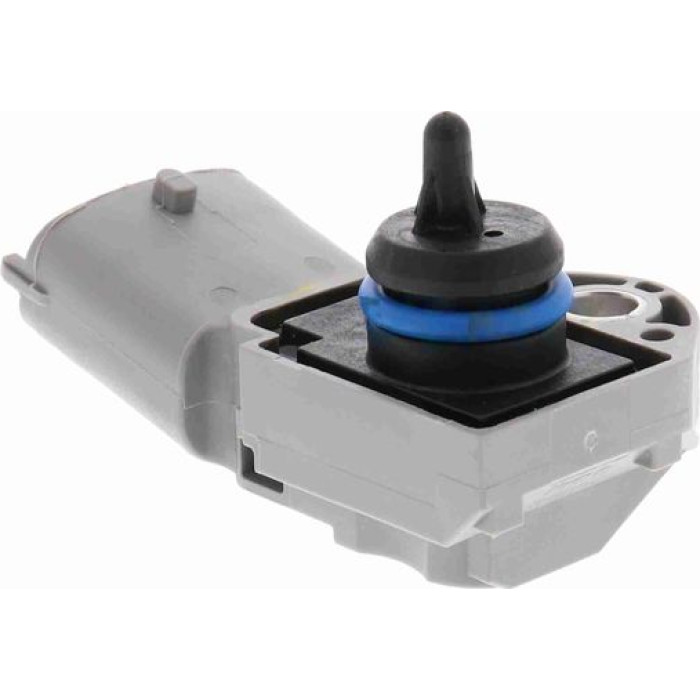 Vemo Kraftstoffdrucksensor V48-72-0041 Vemo Kraftstoffdrucksensor V48-72-0041