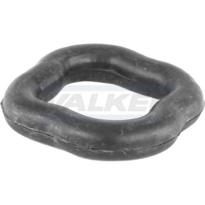 Walker Gummi 86546 Walker Gummi 86546