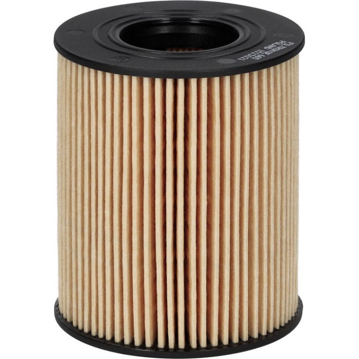 OE 665 Filtron Ölfilter OE 665 OE 665 Filtron Ölfilter OE 665