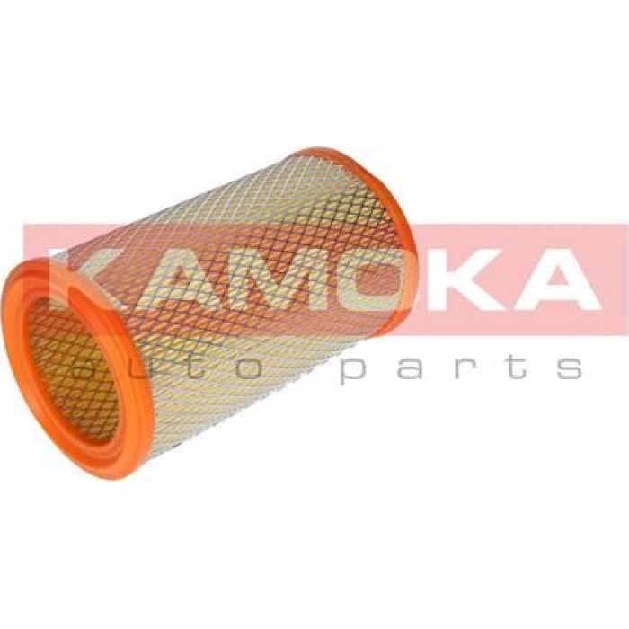 F208101 Kamoka Luftfilter F208101 F208101 Kamoka Luftfilter F208101