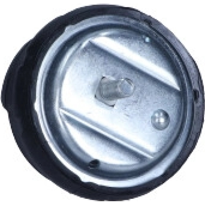 MAXGEAR Motorlager 40-0525 MAXGEAR Motorlager 40-0525