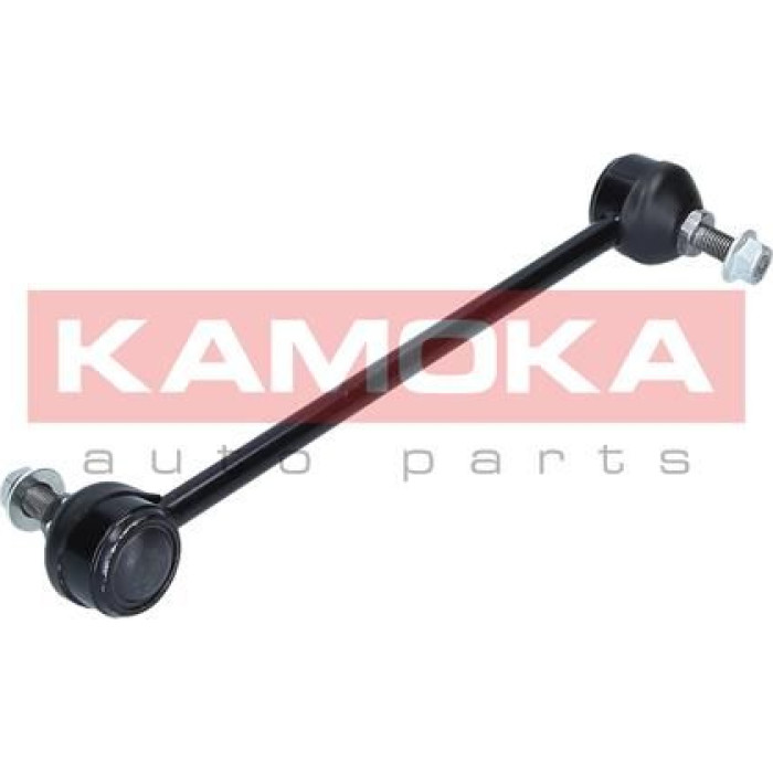 9030125 Kamoka Koppelstange 9030125