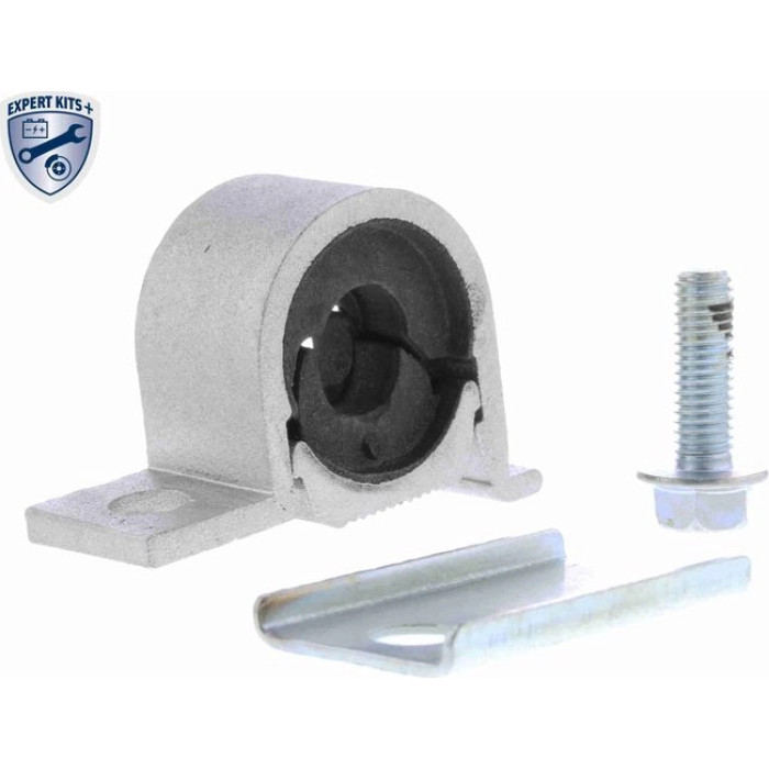 Vaico Stabilisatorlager-Reparatursatz V95-0282 Vaico Stabilisatorlager-Reparatursatz V95-0282