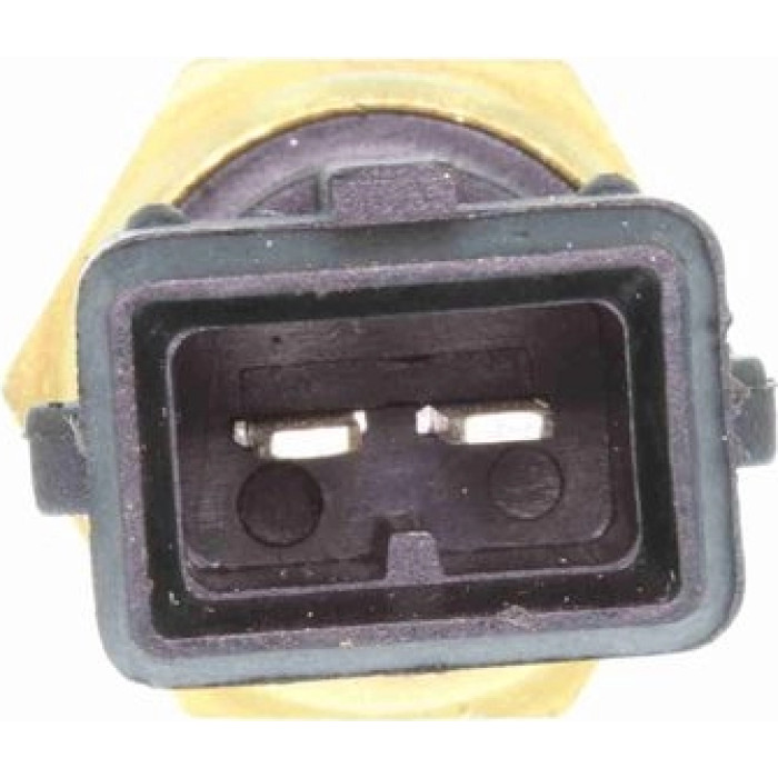 Vemo Kühlmitteltemperatursensor V10-72-0972 Vemo Kühlmitteltemperatursensor V10-72-0972