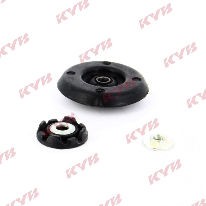 SM1038 KYB Domlager-Reparatursatz SM1038 SM1038 KYB Domlager-Reparatursatz SM1038