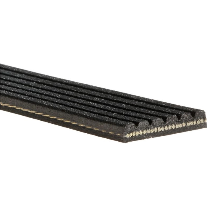 Gates Micro-V Keilrippenriemen 6PK2625 Gates Micro-V Keilrippenriemen 6PK2625