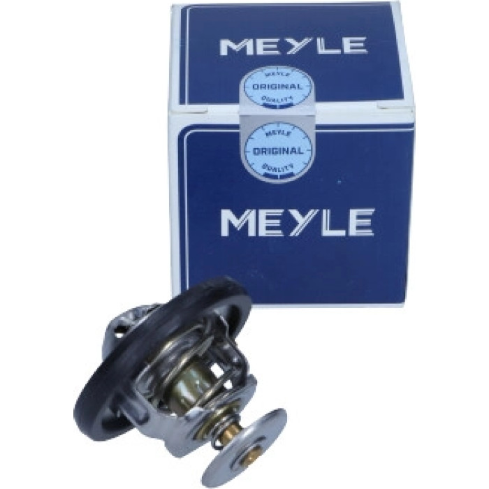 MEYLE Kühlmittelthermostat 728 228 0005 MEYLE Kühlmittelthermostat 728 228 0005