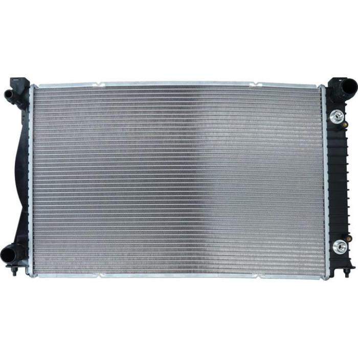 Kamoka Motorkühler 7700064 Kamoka Motorkühler 7700064