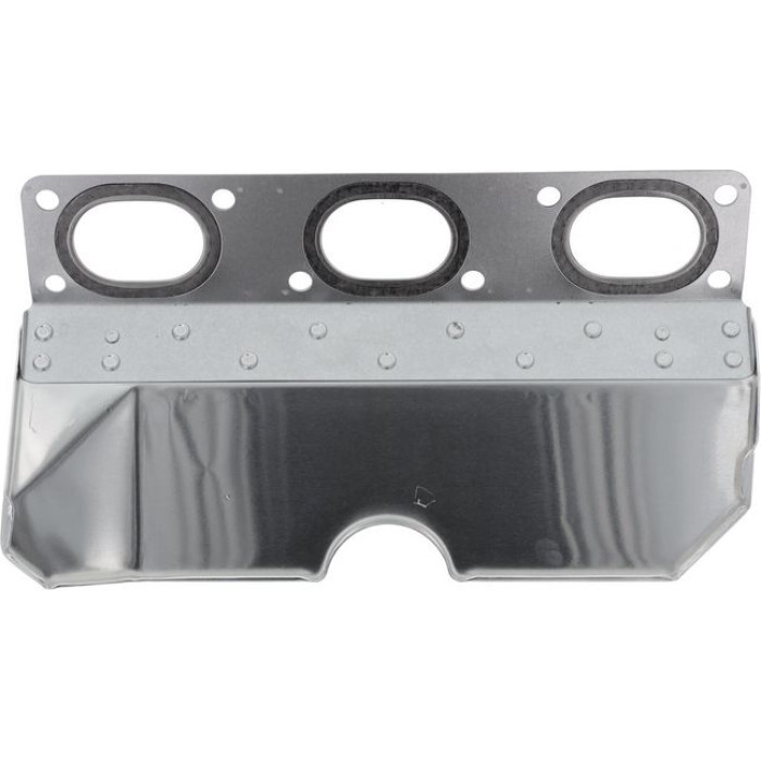 Corteco Auspuffdichtung 026357P Corteco Auspuffdichtung 026357P