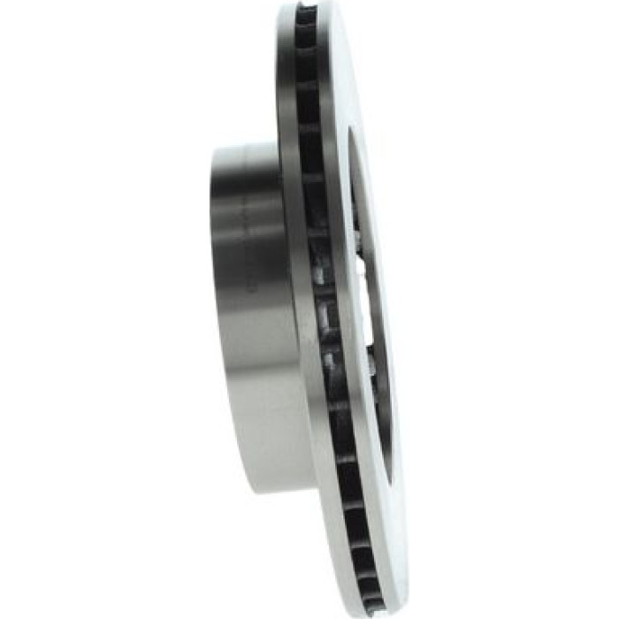 Bosch Bremsscheibe Vorderachse 0 986 478 550 Bosch Bremsscheibe Vorderachse 0 986 478 550