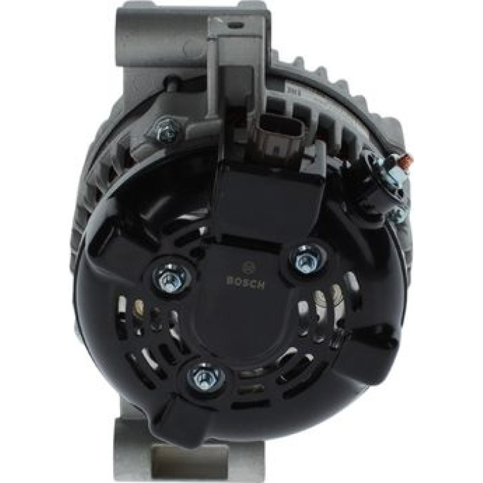 Bosch Lichtmaschine 1 986 A01 269 Bosch Lichtmaschine 1 986 A01 269