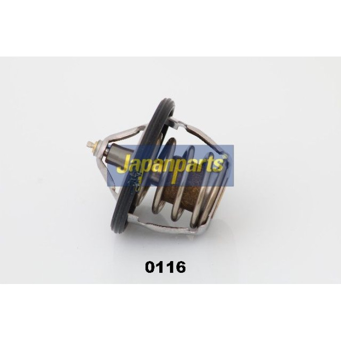 Japanparts Thermostat VA-0116 Japanparts Thermostat VA-0116