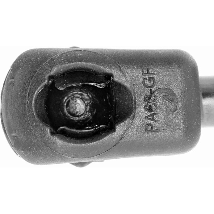 V40-0624 Vaico Gasdruckfeder für Heckklappe/Kofferraumdeckel V40-0624