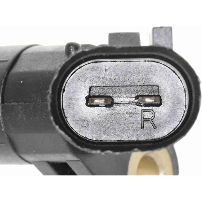 V10-72-0924 Vemo ABS-Raddrehzahlsensor V10-72-0924 V10-72-0924 Vemo ABS-Raddrehzahlsensor V10-72-0924