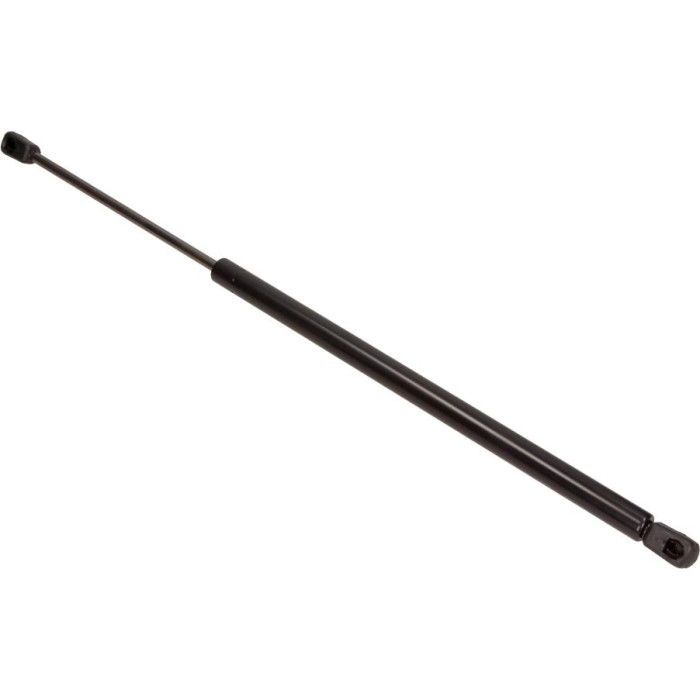 MAXGEAR Motorhauben-Gasfeder 12-1728