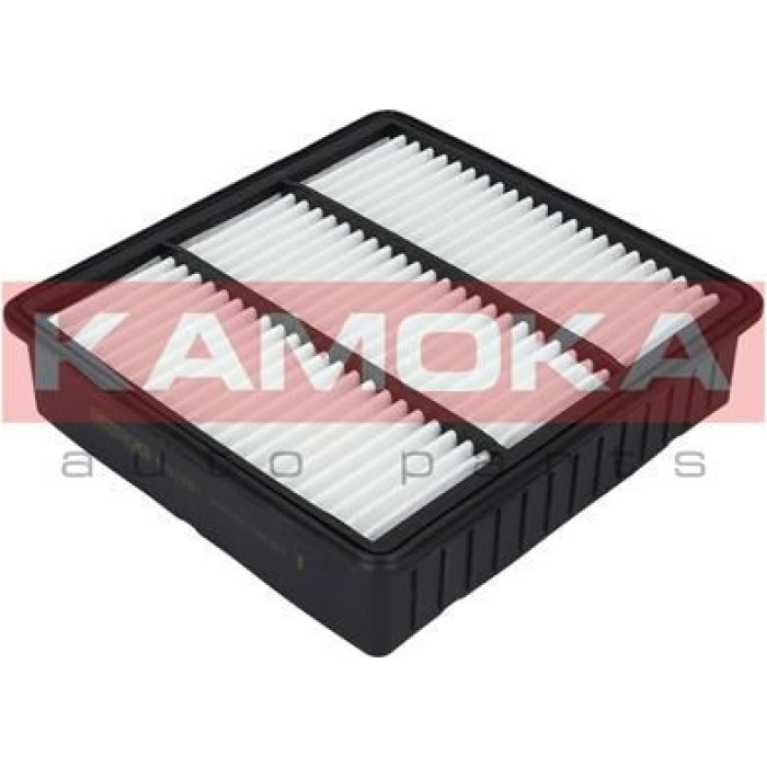 F232601 Kamoka Luftfilter F232601 F232601 Kamoka Luftfilter F232601