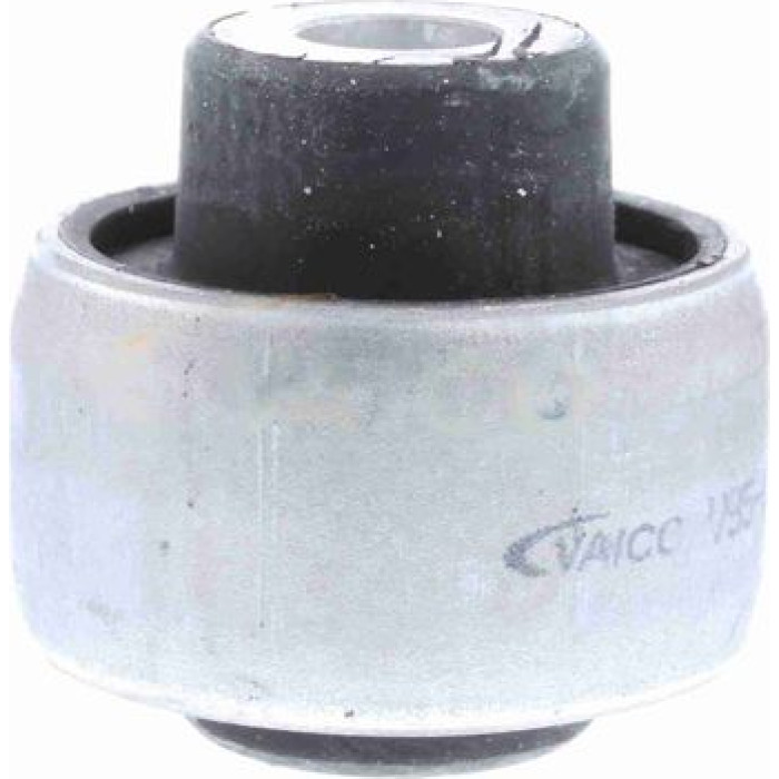 Vaico Lenkerlager V95-0255
