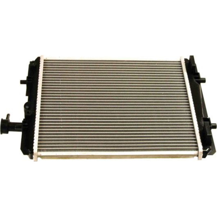 MAXGEAR Motorkühler AC294458 MAXGEAR Motorkühler AC294458