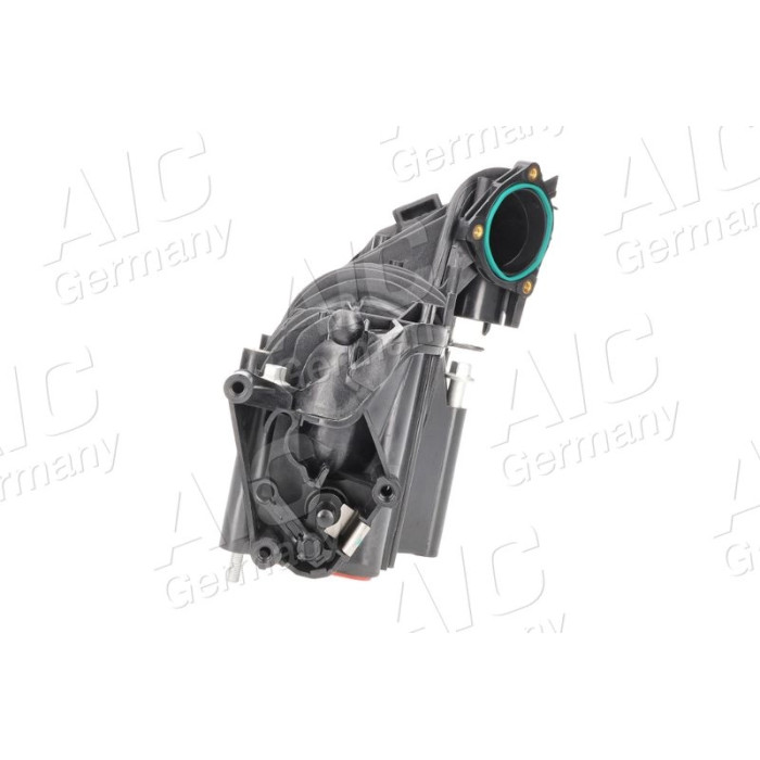 AIC Saugrohr 58313 AIC Saugrohr 58313