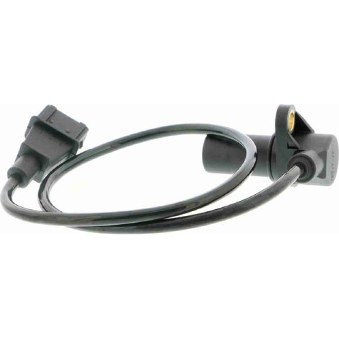 V40-72-0354 Vemo Drehzahlsensor V40-72-0354