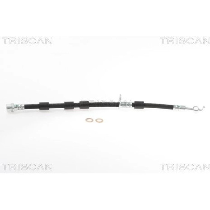 Bremsschlauch 815016350