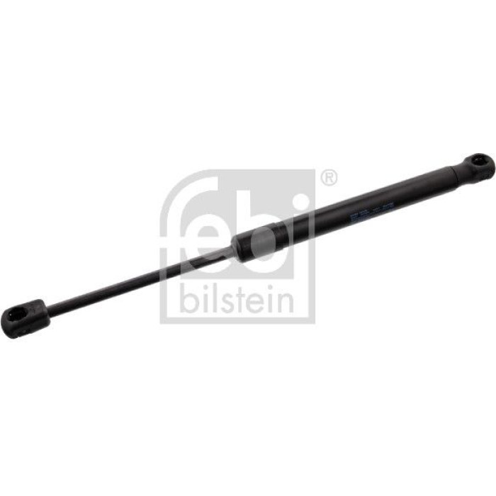 febi Gasdruckfeder 47068 febi Gasdruckfeder 47068