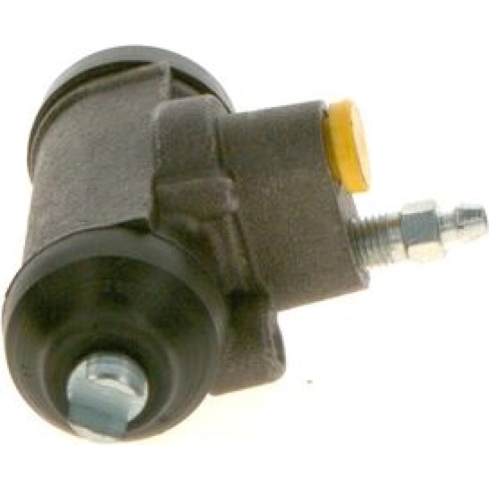 Bosch Radbremszylinder 0 986 475 947