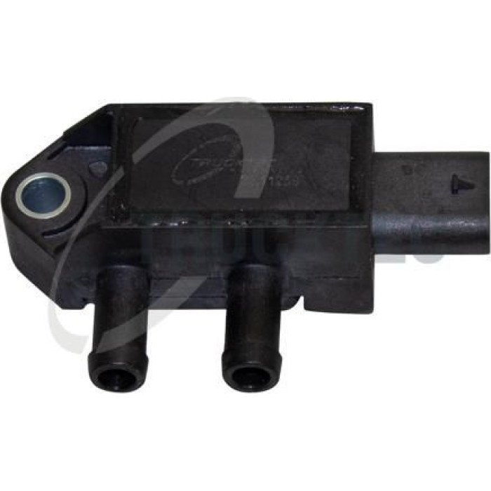 TRUCKTEC AUTOMOTIVE Drucksensor 07.17.189 TRUCKTEC AUTOMOTIVE Drucksensor 07.17.189