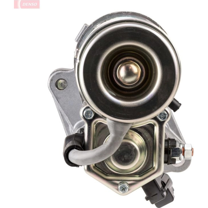 Denso Anlasser DSN1211 Denso Anlasser DSN1211