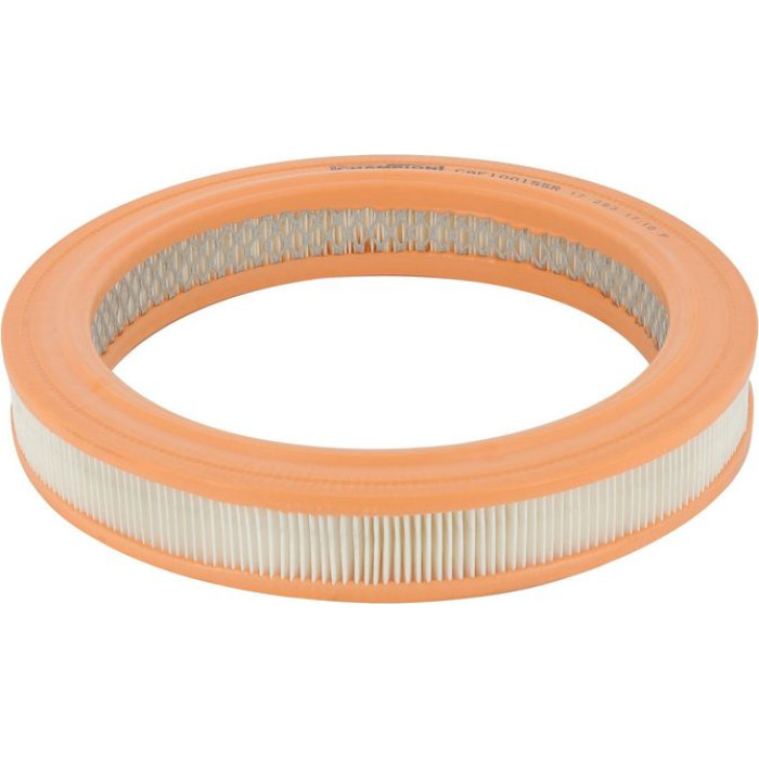 Champion Luftfilter CAF100155R Champion Luftfilter CAF100155R